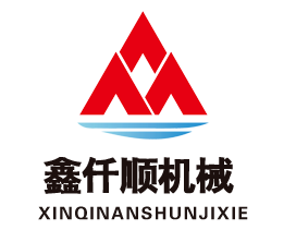 罗茨草莓视频H在线厂家