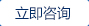 草莓APP下载正版机械