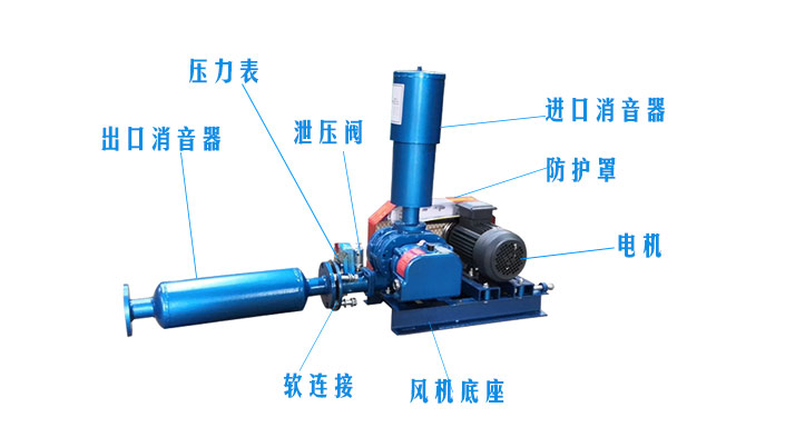 罗茨草莓视频H在线型号参数齐全